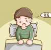 男人腎精虧虛的表現與調養