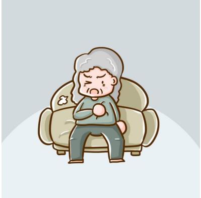 老年人時常心悸眩暈怎么調(diào)理？