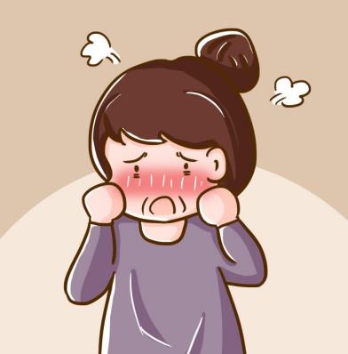 對抗更年期，同仁堂坤寶丸怎么樣