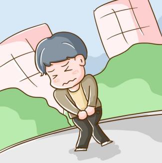 前列腺炎尿頻尿急吃什么藥有效果呢？