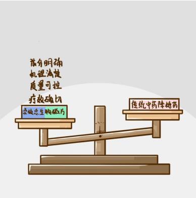 糖尿病如何降血糖？血糖高的人趕緊點進來看看！