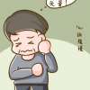心動(dòng)過(guò)緩是什么引起的？心動(dòng)過(guò)緩怎么治療？