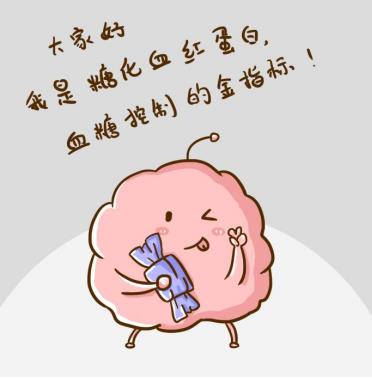 為什么糖化血紅蛋白高？糖化血紅蛋白高用什么藥好？