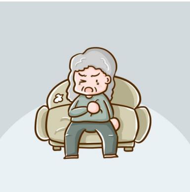 眾生復方血栓通膠囊治療冠心病的效果怎么樣？
