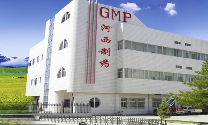 河西雷丸片生產廠家 打造中醫藥大健康科技企業