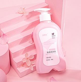 女生白帶異常需要注意什么？