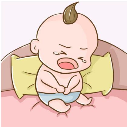 一歲寶寶拉肚子可以吃什么食物？