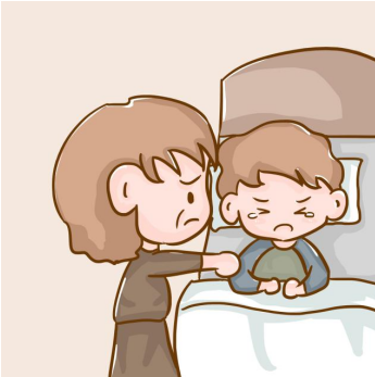 孩子拉肚子拉水怎么辦？孩子討厭吃藥怎么處理？