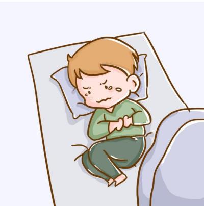 寶寶腹瀉肚子疼怎么辦？