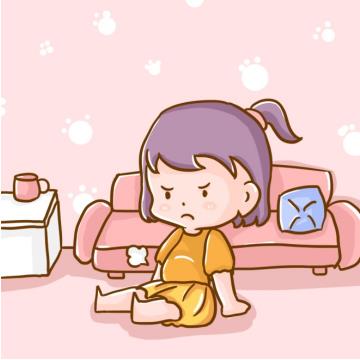 寶寶嘔吐腹瀉發冷什么原因？