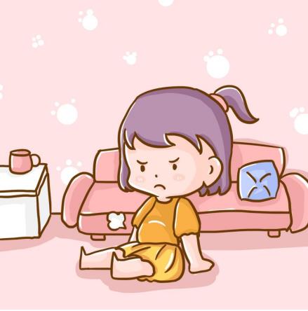 寶寶拉肚子肚子脹氣怎么辦啊？