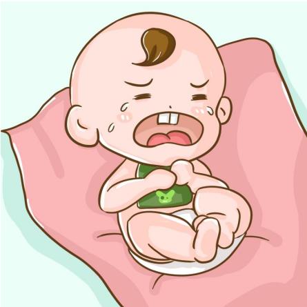 小孩秋季腹瀉吃什么好得快？