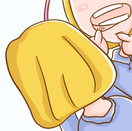 使用意可貼的同時(shí)可以結(jié)合食療嗎？