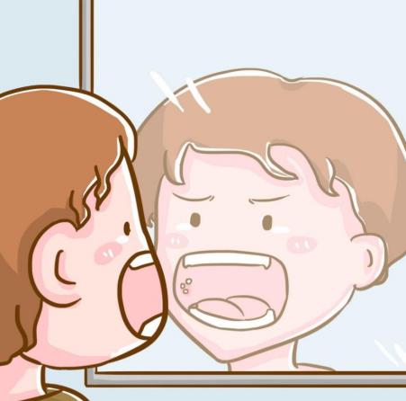 口腔潰瘍立馬見(jiàn)效的方法是什么？意可貼效果如何？