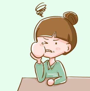 治療口腔潰瘍小妙招，一片意可貼讓你狀態(tài)回歸！