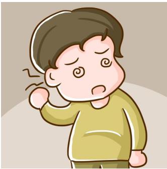 腎陽不足吃什么中成藥？