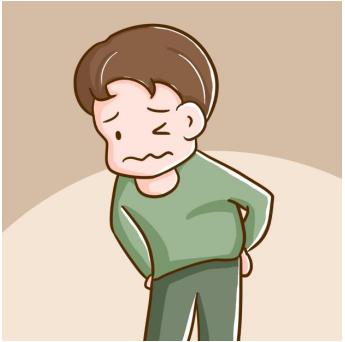 男人腎陽虛能調理好嗎？答案在這里
