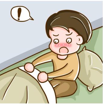 中藥吃什么可以調理腎陽虛？