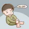 慢性心衰手腳浮腫怎么辦？該如何治療？