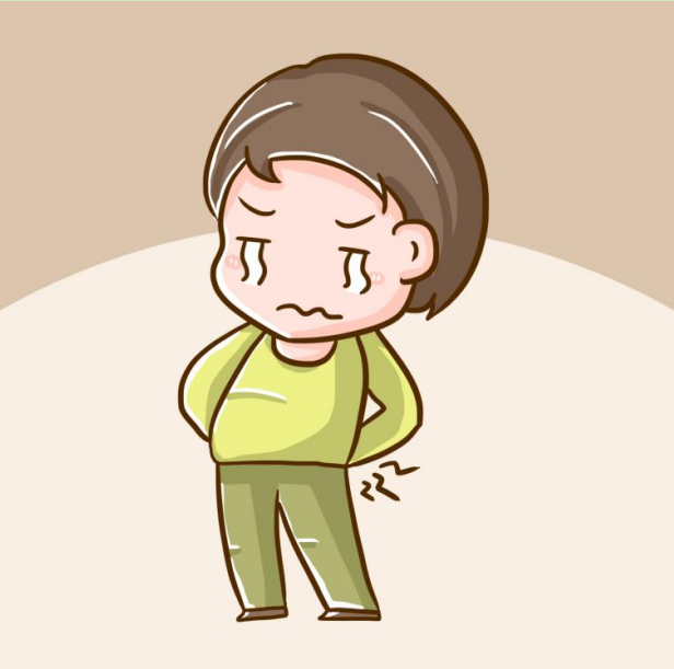 腎虛早泄吃什么中藥，男人腎虛吃什么壯陽