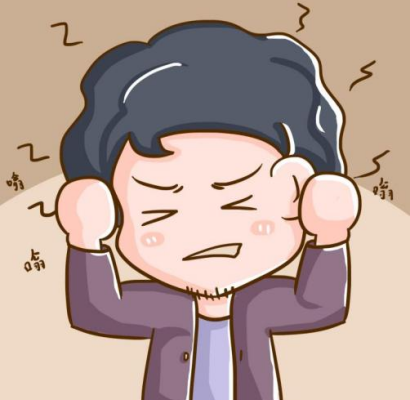 腎虛的識別與養護