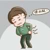 腎陽虛會早衰嗎