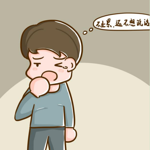 急性心律失常吃啥藥，心律失常如何治療