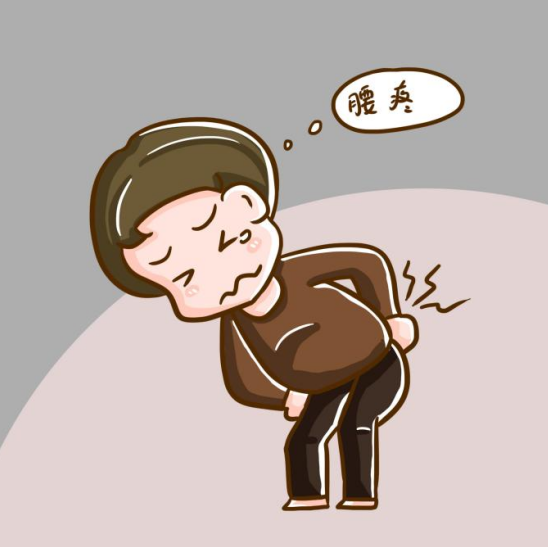 引起腎虛的原因，男人吃什么補腎虛