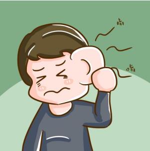 男人腎精不足有哪些癥狀？要如何調(diào)理呢？