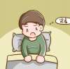 導致男人腎虛的原因，腎虛的食療調理方法
