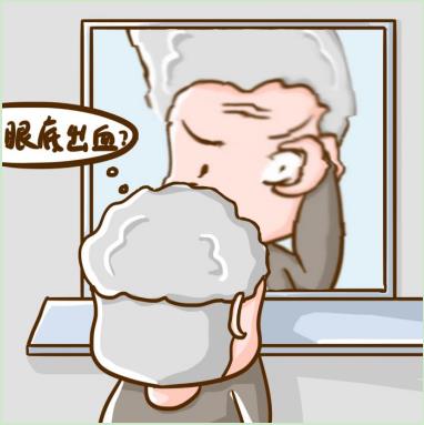 眼底黃斑出血怎么治？吃什么食物好？