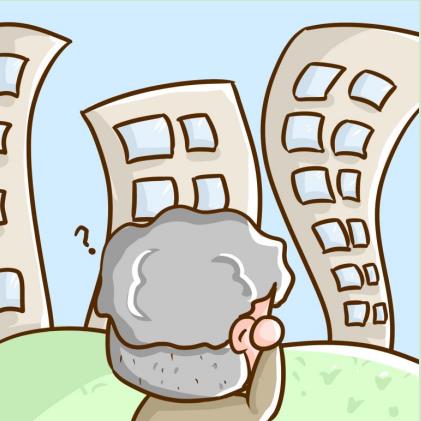 眼底出血是怎么回事？該怎么治療？