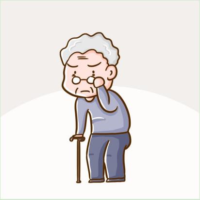 復(fù)方血栓通膠囊能長(zhǎng)期吃嗎？