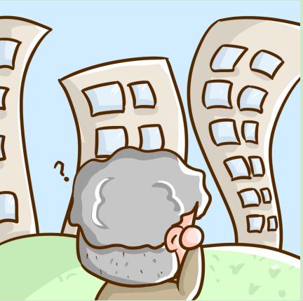 老年人眼底出血原因是什么？用什么方法治療？
