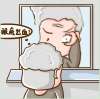 老年人眼底黃斑病出血是什么原因？該怎么治療？