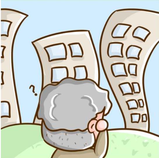 視神經炎是什么原因引起的？有什么藥可以治療？