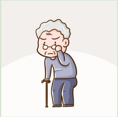 糖尿病引起的眼病怎么治？日常需要注意什么？