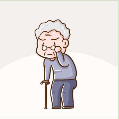 糖尿病性視網(wǎng)膜病變能治好嗎？