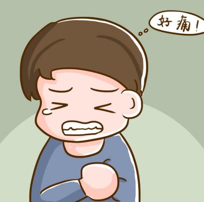 通心絡膠囊的用法與用量，這些內容需牢記