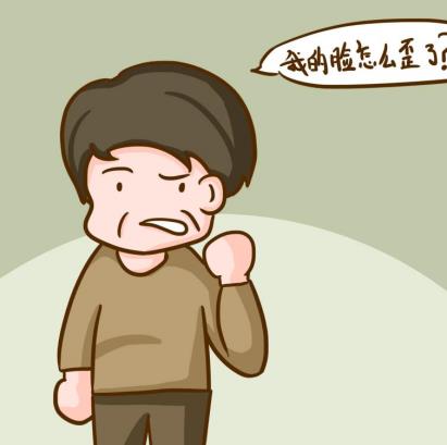 輕微腦中風吃什么食物,如何預(yù)防中風發(fā)生