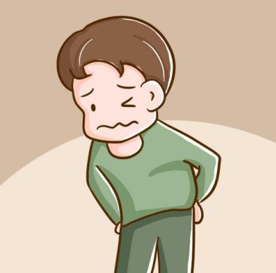 男人如何快速補(bǔ)腎調(diào)養(yǎng)身心？這幾個(gè)補(bǔ)腎方法用起來(lái)