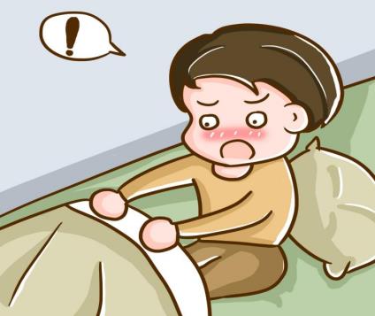 你知道腎陽不足的表現有什么嗎？