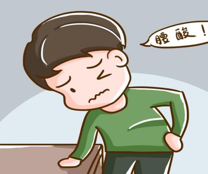 鎖陽(yáng)固精丸能長(zhǎng)期吃嗎？
