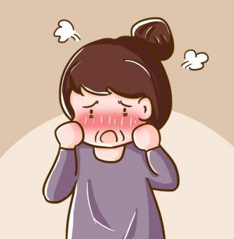 女性肝腎陰虛會大量出汗嗎