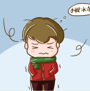 男人早衰的調理用對方法很關鍵