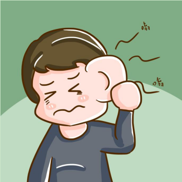 腎精虧損怎么調理才能好轉呢？