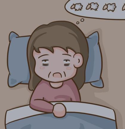 同仁堂坤寶丸月經期可以吃嗎