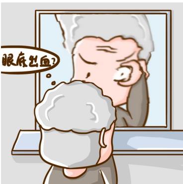 眼睛眼底出血如何治療？飲食上要注意什么？