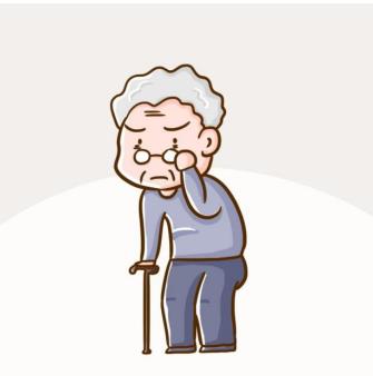 視神經(jīng)炎如何治療？吃什么比較好？