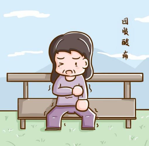 絕經前滋補肝腎用什么藥